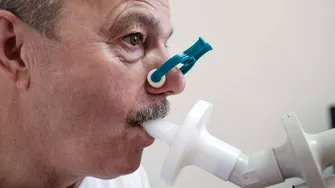 Ziua Mondială a Siguranței Pacientului: Societatea Română de Pneumologie susține prevenția și accesul la evaluarea sănătății respiratorii