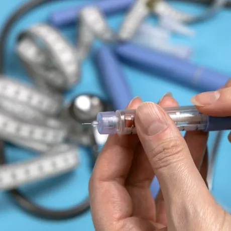 Poți deveni „dependent” de medicamentele GLP‑1?