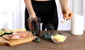 Ce legătură are magneziul cu proteinele? Un rol mai puțin cunoscut al acestui mineral