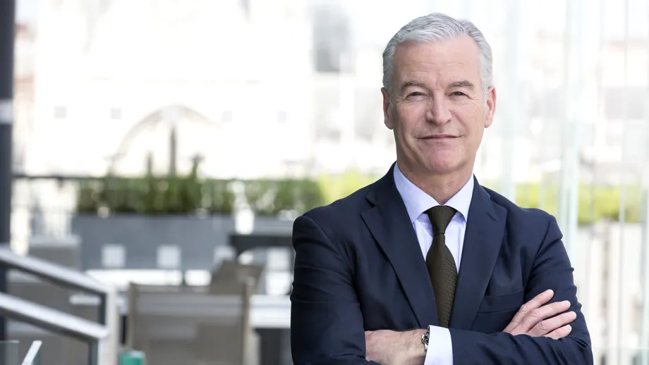 Studiul clinic glo ™, derulat pe o perioadă de un an de zile de compania BAT: Transformarea în acțiune