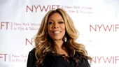 Wendy Williams, diagnosticată cu afazie și demență. Vedeta se confruntă cu aceeași boală ca și Bruce Willis