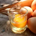 Testul ouălor: cum verifici rapid dacă sunt bune de consum