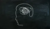 Un medic de top susține că ADHD „nu este o afecțiune medicală”. Declarația care a stârnit controverse