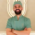 Fațetele feldspatice – cel mai avansat și discret tratament estetic pentru un zâmbet natural
