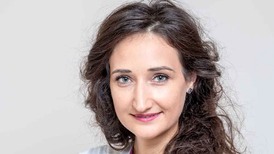 Dr. Bianca Niţu, medic neurolog, despre importanţa exerciţiilor fizice în boala Parkinson