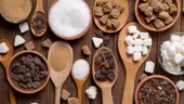Ce este mai nociv: zahărul sau siropul de porumb ? - VIDEO by CSID