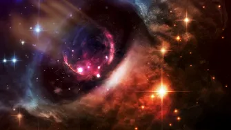 Portal astrologic rar pe 20 iulie 2026. Șase zodii care pot trece prin schimbări majore