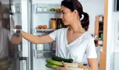 Mănânci sănătos, dar nu mai slăbești? Greșelile alimentare care îți pot bloca progresul