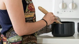 Care este cel mai nesănătos „fel doi”? Majoritatea românilor îl mănâncă zilnic, după ciorbă