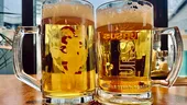 Consumul de alcool cu regularitate reprezintă un risc fatal pentru persoanele trecute de 60 de ani