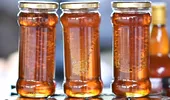 Mierea românească, mai puternică decât antibioticele. Eficiența ei i-a impresionat pe specialiști