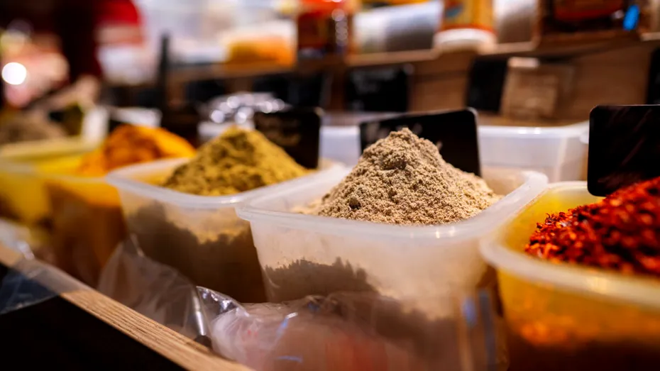 Alertă alimentară! Un produs contaminat cu insecticid a fost retras de pe piață