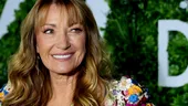 Jane Seymour, semnal de alarmă privind bolile de inimă. Ce face la 74 de ani să nu aibă probleme de sănătate. „Corpul meu este vehiculul meu”
