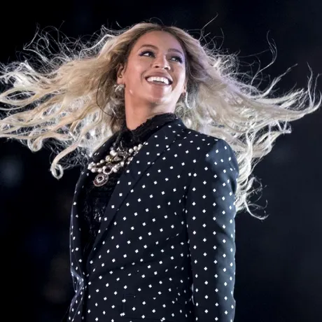 Cum își menține Beyonce o siluetă impecabilă. Dieta cu limonadă – regim de detoxifiere sau pericol pentru sănătate?