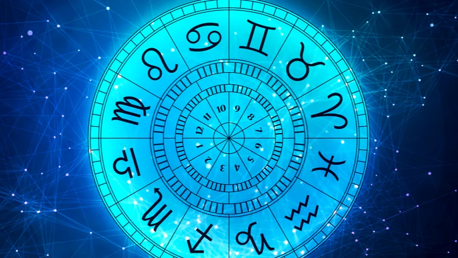 Horoscop săptămânal 29 iunie-5 iulie 2020: conflicte cu superiorii şi noi iubiri la orizont