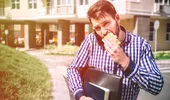 Programul de muncă prelungit și riscul de obezitate: cum ne afectează sănătatea orele petrecute în plus la birou