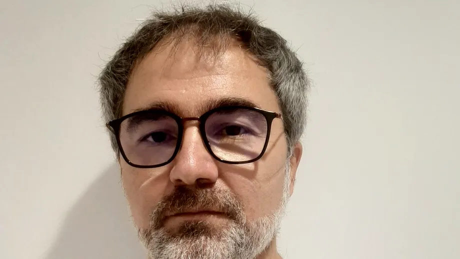 Ai hernie inghinală mică? Trece sau trebuie reparată?