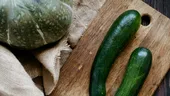 De ce e bine să introduci zucchini în dieta ta zilnică? E leguma versatilă cu beneficii uimitoare
