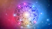 Horoscop 19 septembrie 2024. Săgetătorii au nevoie de odihnă, Peștii se izolează