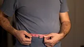 Ce se întâmplă cu arderea caloriilor la temperaturi mari