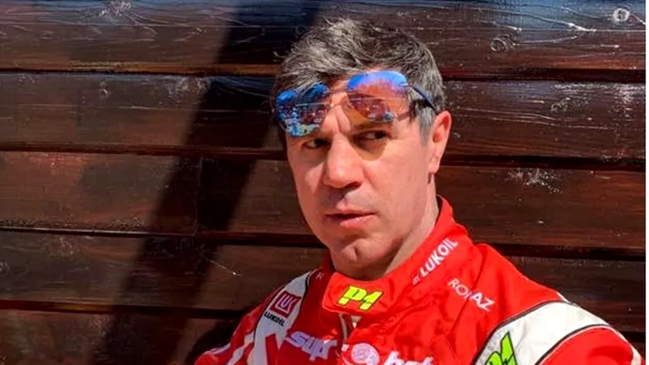 Mihai Leu, înmormântat la Hunedoara! Toate coroanele din oraș s-au epuizat pentru fostul campion la box: „Nimeni n-a mai văzut așa ceva”
