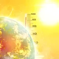 De ce Europa se încălzește mai repede decât restul lumii? Paradoxul aerului mai curat explicat de cercetători