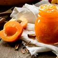 Cum repari dulceața zaharisită în doar câteva minute? Trucul vechi pe care îl foloseau bunicile