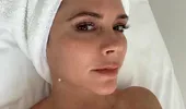 Victoria Beckham, secretul pentru o piele luminoasă şi o detoxifiere uşoară