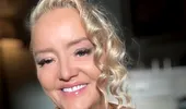 Lucy Davis, actrița din „The Office”, a dezvăluit că suferă de cancer de sân în stadiul 4. Boala s-a extins la nivelul oaselor