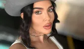 Oana Radu a slăbit 10 kilograme într-o lună. Dieta pe care o urmează și băutura pe care o consumă în fiecare dimineață