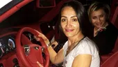 Cum arată acum Nuți, bona copiilor Anamariei Prodan. Ce s-a ales de femeia care a avut grijă de Bebeto