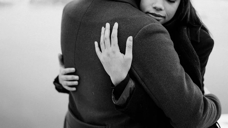 5 moduri de a reclădi o relație destrămată