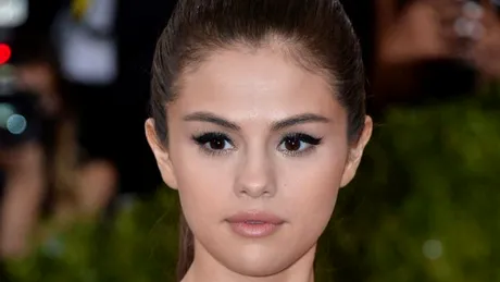 Selena Gomez se retrage temporar din cauza problemelor de sănătate