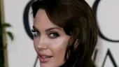 Angelina Jolie vrea un rol în filmul 