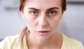 Medic cardiolog, despre fenomenul „Ozempic face”: „Slăbirea rapidă poate distruge organismul”