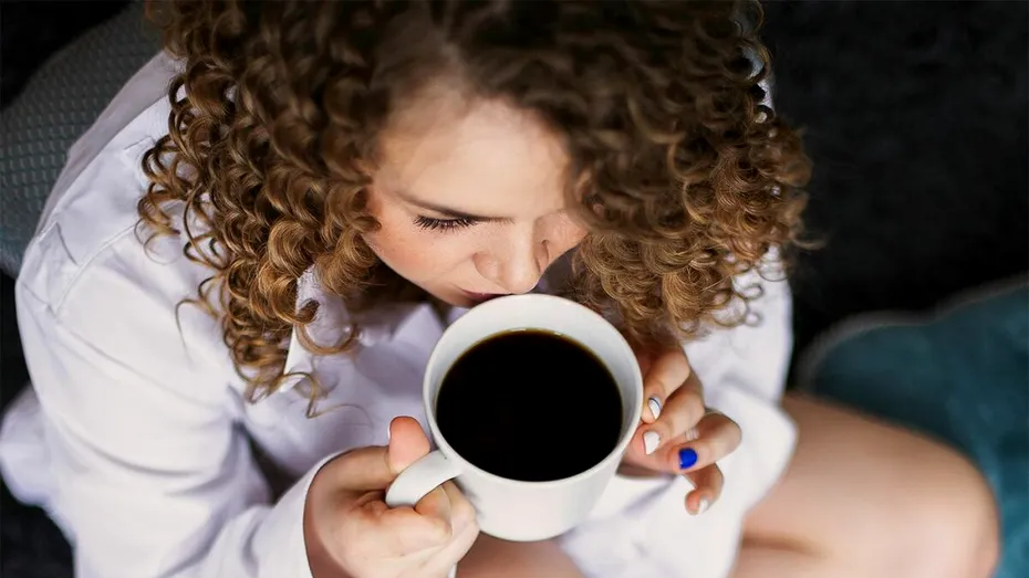 Dieta cu cafea | Ce este 