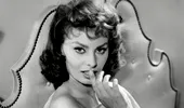Sophia Loren, spitalizată în urma unei căzături în baie. Actriţa în vârstă de 89 de ani a fost operată pentru fractură la şold