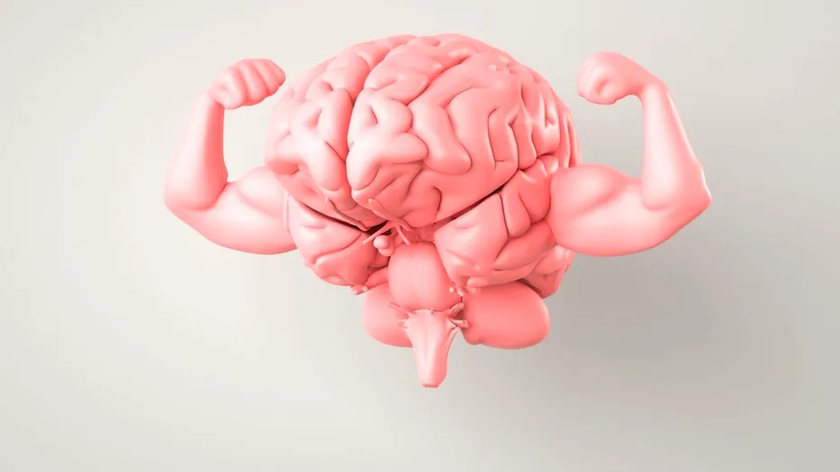 5 informații vitale despre puterea creierului și relația corp-creier