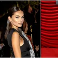 „Cea mai frumoasă fată din lume” se pregătește de nuntă. Celebrul model Thylane Blondeau s-a logodit / FOTO