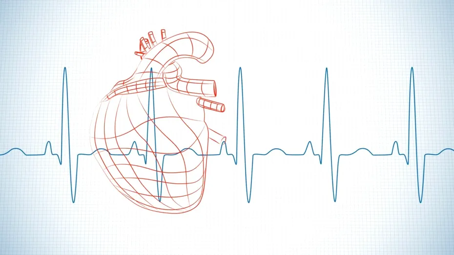Condimentul preferat al românilor îmbunătățește sănătatea cardiacă! E la fel de eficient ca unele alimente