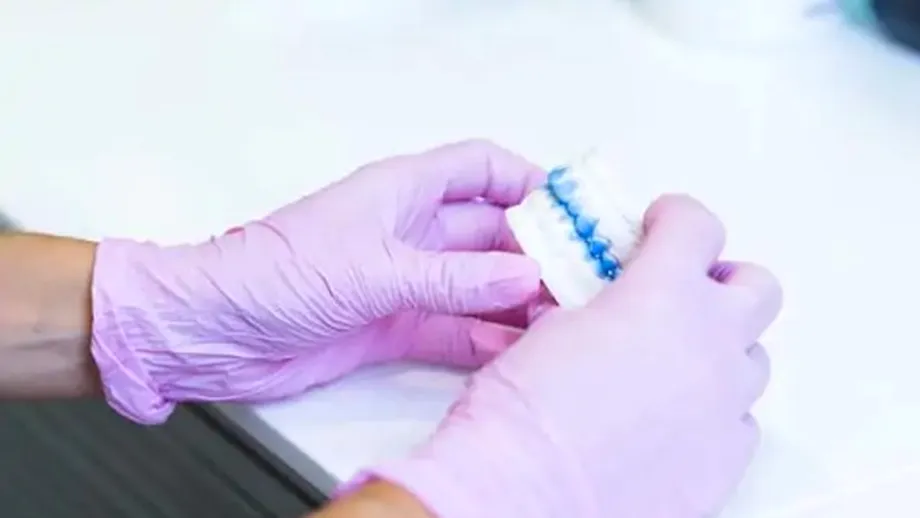 (P) Durerea nu îți dă pace? Tratamente minim invazive pentru calmare și vindecare