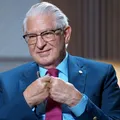 Alimentul pe care dr. Vlad Ciurea îl recomandă pentru digestie și pentru creier