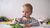 Alimentele surprinzătoare pe care pediatrii le permit copiilor lor la cină