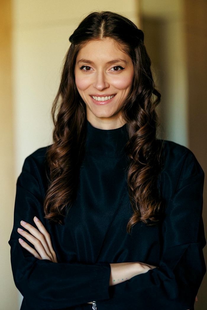 https%3A%2F%2Fwww.csid.ro%2Fwp content%2Fuploads%2F2026%2F02%2FBeatrice Bran credit foto Rares Vasilica 13mic