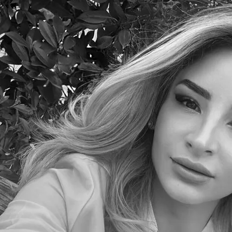 Suspiciuni în cazul morții medicului Ștefania Szabo. Ce au descoperit anchetatorii în camera de gardă