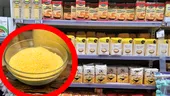 Care este cel mai sănătos mălai instant din comerț, de fapt? Ce spun experții în nutriție