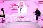 Ruptura de menisc: cauze, simptome, tratament și recuperare