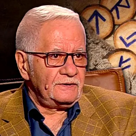 Mihai Voropchievici nominalizează zodia care își schimbă radical viața până de 1 mai: „Este o perioadă de renaștere”