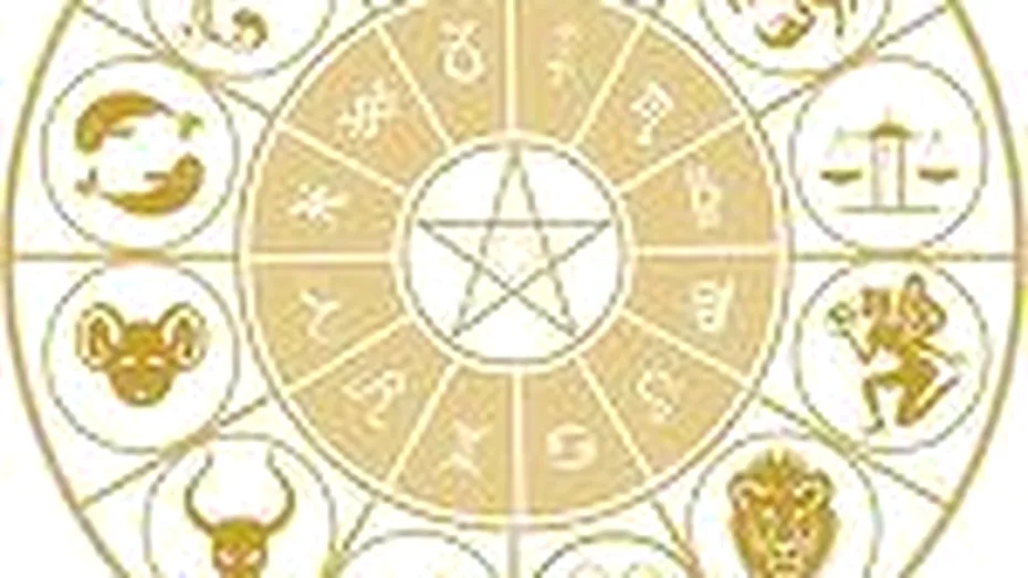 Horoscop martie 2016 -  Află ce prevăd astrele pentru zodia ta!