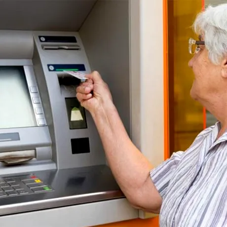 100 lei în plus la pensie, în aprilie 2026, pentru această categorie de pensionari din România. Cine se încadrează
